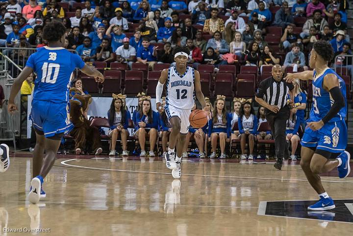 BB State 3-1-19-185